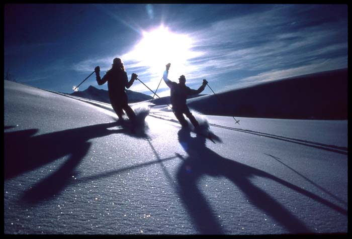 1980-HansonCarroll  Telluride Jay Tele-shadows116