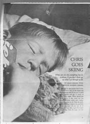 1966 ChrisgoesSkiing_0001