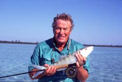 1996-Hanson Carroll 1996 Bahamas BoneFish047