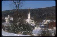 Vermont Winter Barnet 007 H