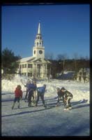 Vermont Winter Norwich 009