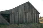 JFoto 0494 Richelderfer Homestead Locust Hollow