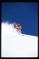 JFoto Ski KenLucas46