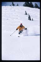 JFoto Ski KenLucas48