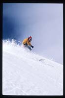 JFoto Ski KenLucas50