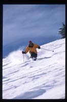 JFoto Ski KenLucas52