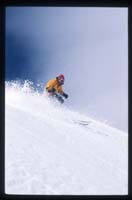 JFoto Ski TeleLucas1