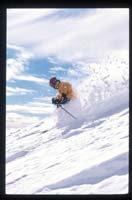 JFoto Ski TeleLucas3