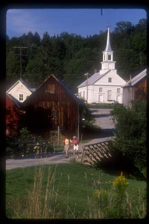 Vermont Summer Waits River 020 1989